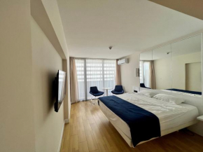 Batumi Orbi City Apartments